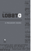 lobato
