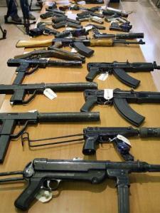 Trafico_armas_Barcelona