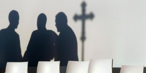 Ehemaliger Kammerdiener des Papstes vor Gericht