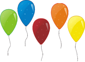 festa-de-aniversario-infantil