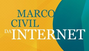 Marco-Civil-da-Internet