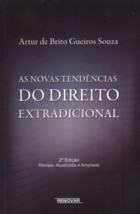 0857147857-20131010165612