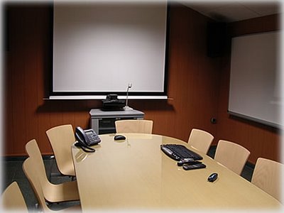 videoconferencia