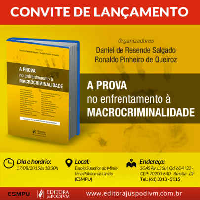 A_prova_no_enfrentamento_a_macrocriminalidade-1
