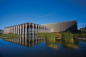 BSB-Palacio-Itamaraty