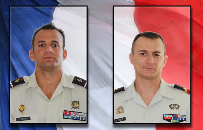 franc3a7a-militares-g