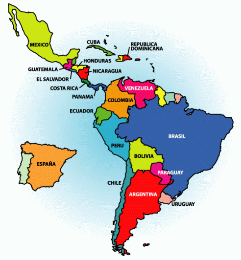 iberoamerica2