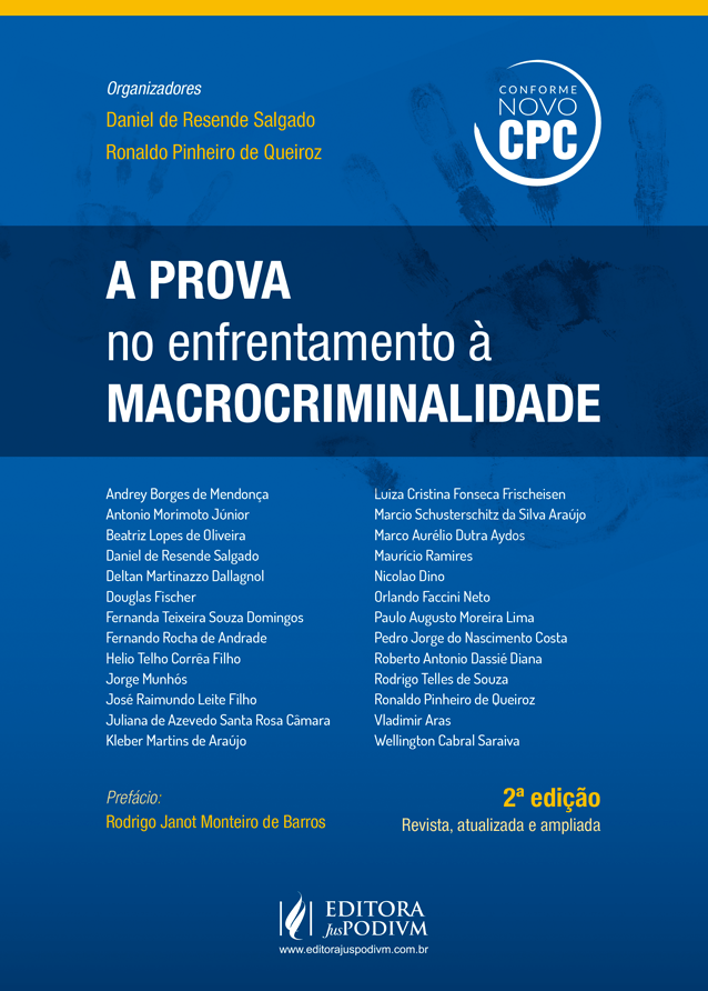 a-prova-no-enfrentamento-a-macrocriminalidade-2016-8a5788ac2bb8d5cc466c888dc8c73929