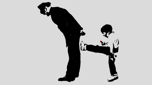 desobediencia-civil-por-the-infatuated