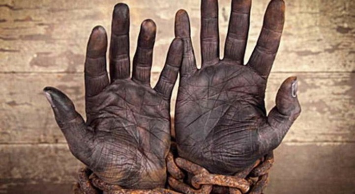 escravo-maos-trabalho-750x410