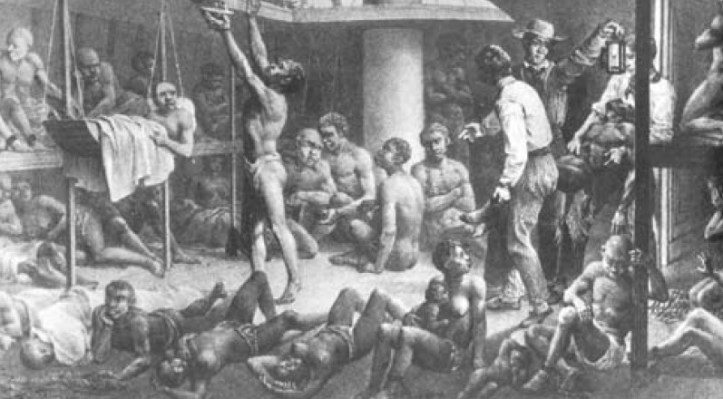 escravos-africanos-america-do-sul-ingleses-xviii