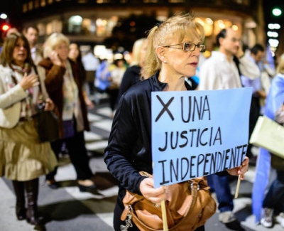 justicia_independiente