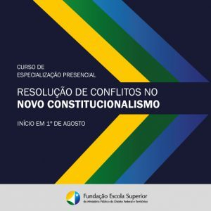 quadradinho-e1525809384631