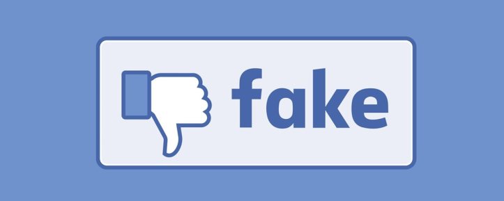 04163232777275-t1200x480