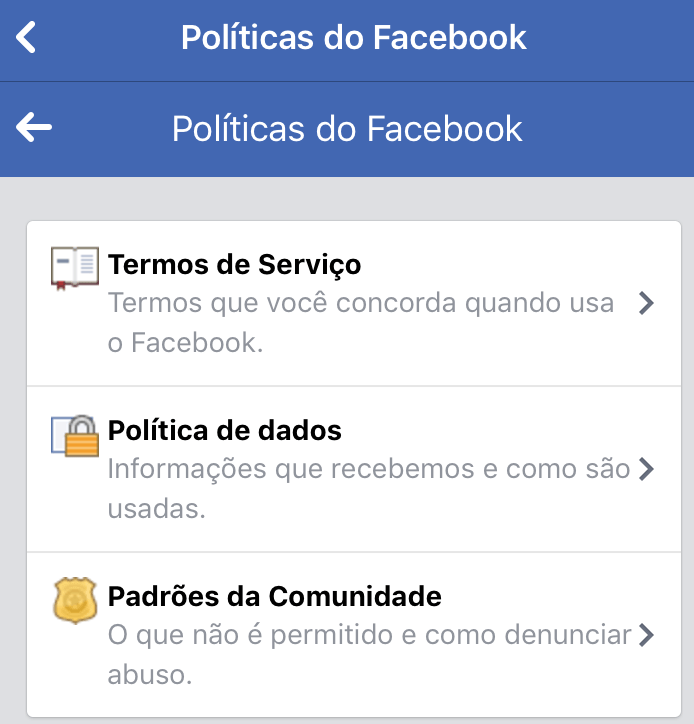 Arquivo 29-07-2018 09 21 36