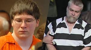 Un)making a murderer: o caso Dassey v. Dittmann – BLOG DO VLAD