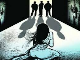 O estupro coletivo e os novos crimes sexuais da Lei 13.718/2018 ...