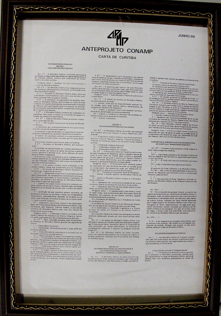 CartaCuritiba_historica