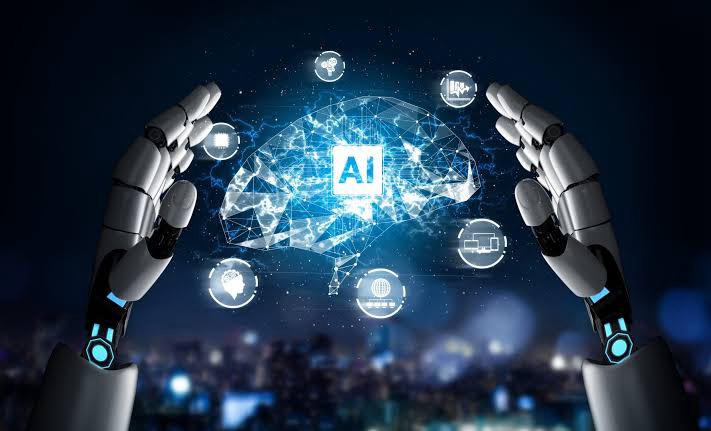 IA e rondas virtuais – BLOG DO VLAD